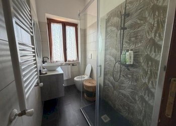 453f4c7a-a91f-4582-8010-21bdc5b51131.jpg - Villa Via Trigno 27, Aprilia - photo 13