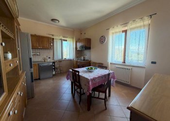 ae74d279-9c8d-4ff5-9f5e-65b2199d12fa.jpg - Villa Via Trigno 27, Aprilia - photo 14