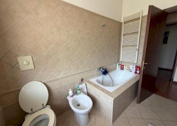 ab4b6386-f17d-4b2b-a9ea-f65cce947e26.jpg - Villa Via Trigno 27, Aprilia - photo 15