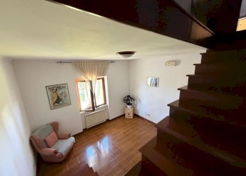 432fa092-7686-4c66-aa5f-daa285eec747.jpg - Villa Via Trigno 27, Aprilia - photo 17