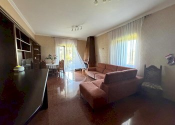 c794e97d-d7e0-4352-932b-0e371effcd15.jpg - Villa Via Trigno 27, Aprilia - photo 18