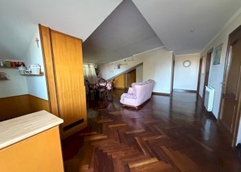 4f01b7e2-3c36-48a2-a232-f3eb43143add.jpg - Villa Via Trigno 27, Aprilia - photo 20