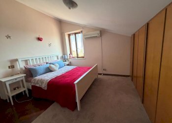 096bdf5a-4998-41e3-9892-883cfef38b48.jpg - Villa Via Trigno 27, Aprilia - photo 21