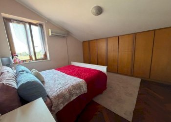 4f745572-ff70-4d1b-8834-f5a27b2db90b.jpg - Villa Via Trigno 27, Aprilia - photo 22