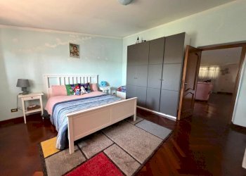 5112b640-bd5f-42b8-a339-5932884248a4.jpg - Villa Via Trigno 27, Aprilia - photo 23