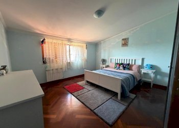 f6bdb959-3e2c-49e8-8af3-3b254987b488.jpg - Villa Via Trigno 27, Aprilia - photo 24