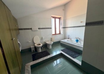 aa53e5d6-b3f3-4fd3-82b3-d00c036a6c88.jpg - Villa Via Trigno 27, Aprilia - photo 25