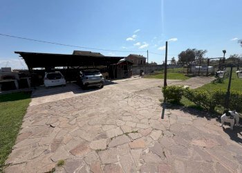 82986fe6-9792-49d0-a508-512b6b3c395d.jpg - Villa Via Trigno 27, Aprilia - photo 30