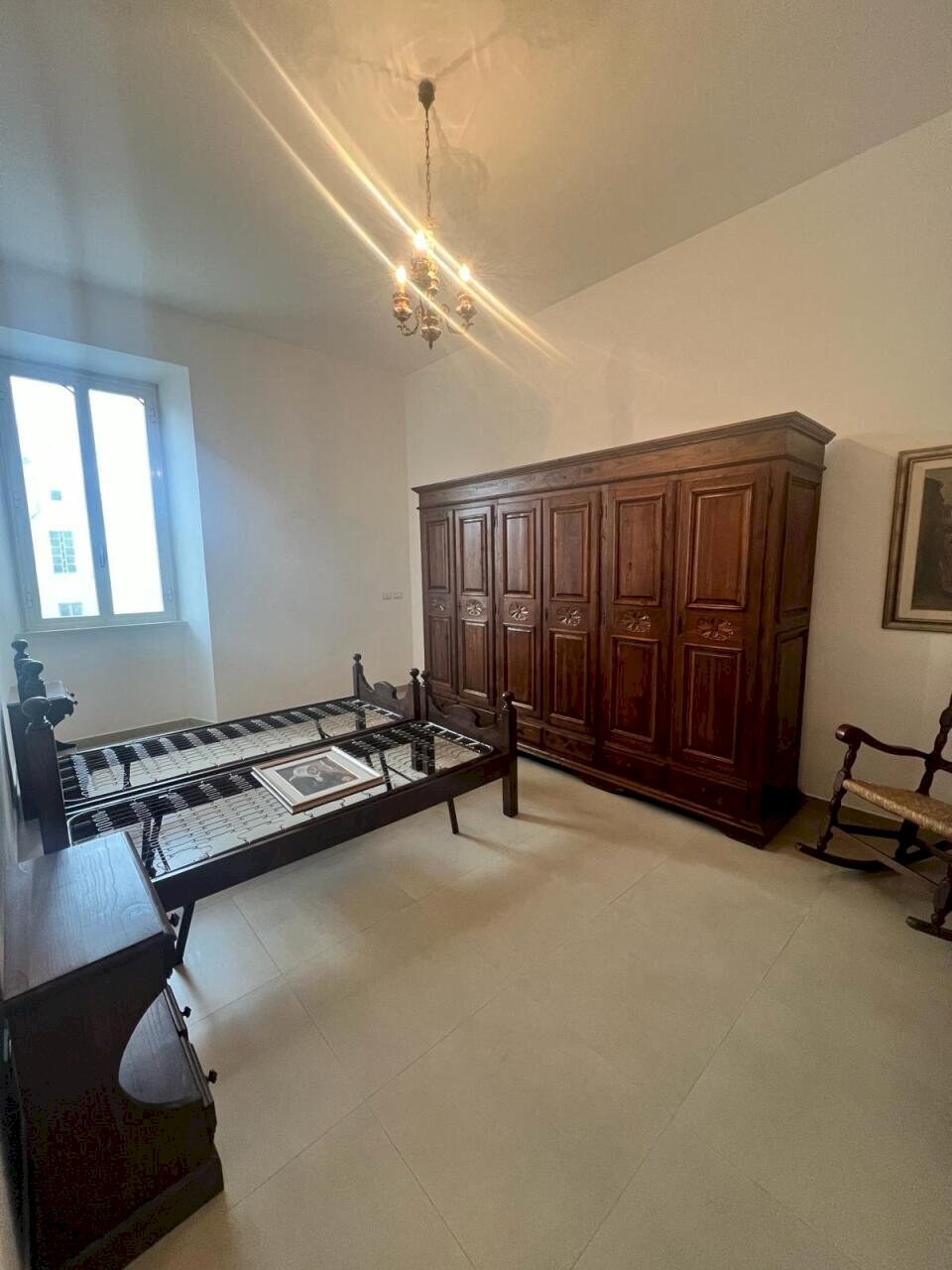 PHOTO-2024-03-08-18-37-29.jpg - Two-room apartment Via XXV Luglio 9, Nettuno - photo 2