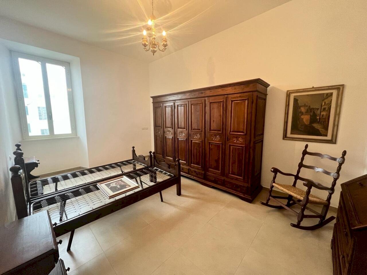 PHOTO-2024-03-08-18-37-29 2.jpg - Two-room apartment Via XXV Luglio 9, Nettuno - photo 3