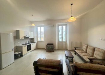 PHOTO-2024-03-08-18-37-29 5.jpg - Appartamento Via XXV Luglio 9, Nettuno - foto 1