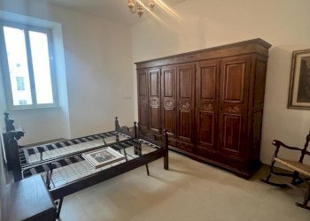 PHOTO-2024-03-08-18-37-29.jpg - Appartamento Via XXV Luglio 9, Nettuno - foto 2