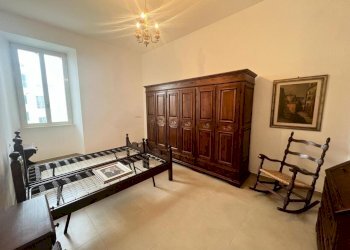 PHOTO-2024-03-08-18-37-29 2.jpg - Appartamento Via XXV Luglio 9, Nettuno - foto 3