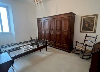 PHOTO-2024-03-08-18-37-29 3.jpg - Appartamento Via XXV Luglio 9, Nettuno - foto 4