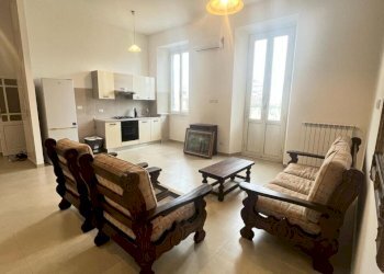 PHOTO-2024-03-08-18-37-29 4.jpg - Appartamento Via XXV Luglio 9, Nettuno - foto 5