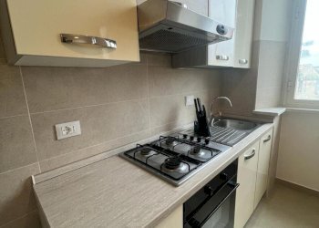 PHOTO-2024-03-08-18-37-29 6.jpg - Appartamento Via XXV Luglio 9, Nettuno - foto 6