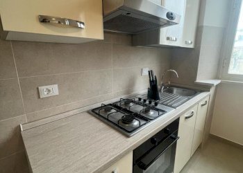 PHOTO-2024-03-08-18-37-29 7.jpg - Appartamento Via XXV Luglio 9, Nettuno - foto 7