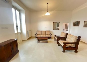 PHOTO-2024-03-08-18-37-29 8.jpg - Appartamento Via XXV Luglio 9, Nettuno - foto 8