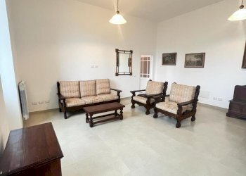 PHOTO-2024-03-08-18-37-29 9.jpg - Appartamento Via XXV Luglio 9, Nettuno - foto 9