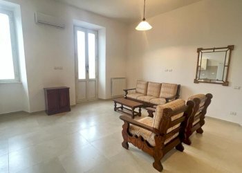 PHOTO-2024-03-08-18-37-29 10.jpg - Appartamento Via XXV Luglio 9, Nettuno - foto 10