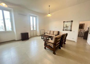 PHOTO-2024-03-08-18-37-29 11.jpg - Appartamento Via XXV Luglio 9, Nettuno - foto 11