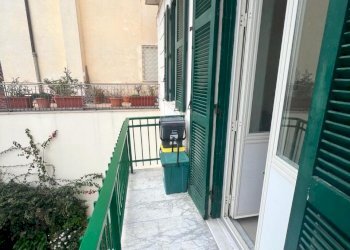 PHOTO-2024-03-08-18-37-29 12.jpg - Appartamento Via XXV Luglio 9, Nettuno - foto 12