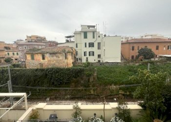 PHOTO-2024-03-08-18-37-29 13.jpg - Appartamento Via XXV Luglio 9, Nettuno - foto 13