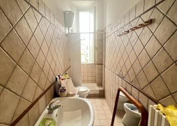 PHOTO-2024-03-08-18-37-29 14.jpg - Appartamento Via XXV Luglio 9, Nettuno - foto 14