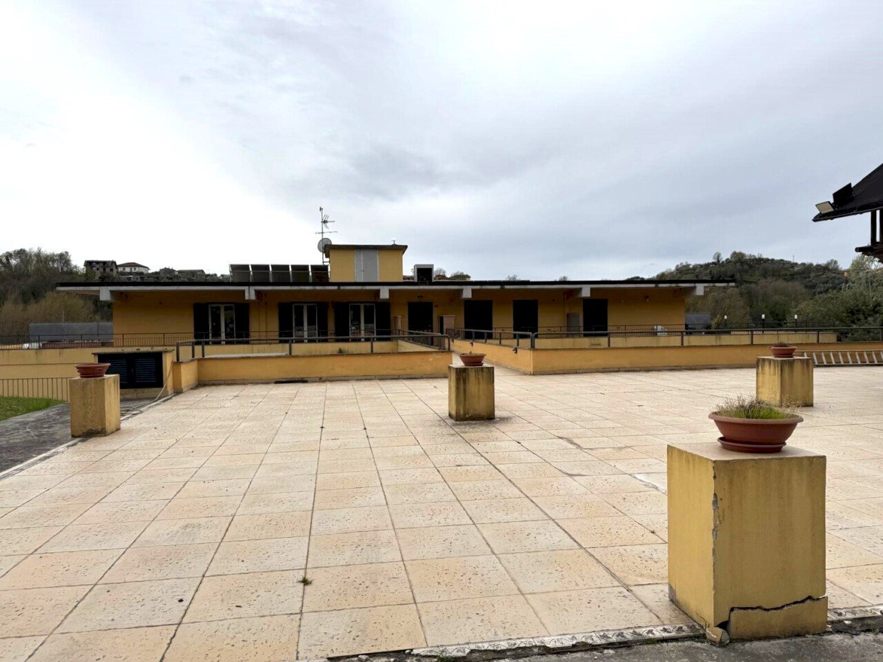 ddfd.jpeg - Monolocale Via Pescara, Veroli - foto 2