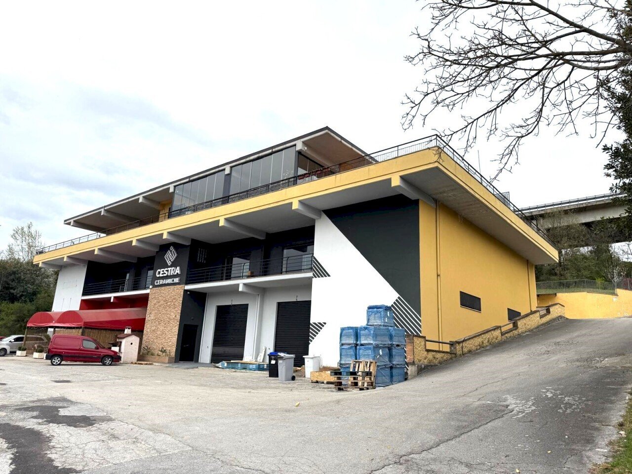 dfdfddf.jpeg - Monolocale Via Pescara, Veroli - foto 1