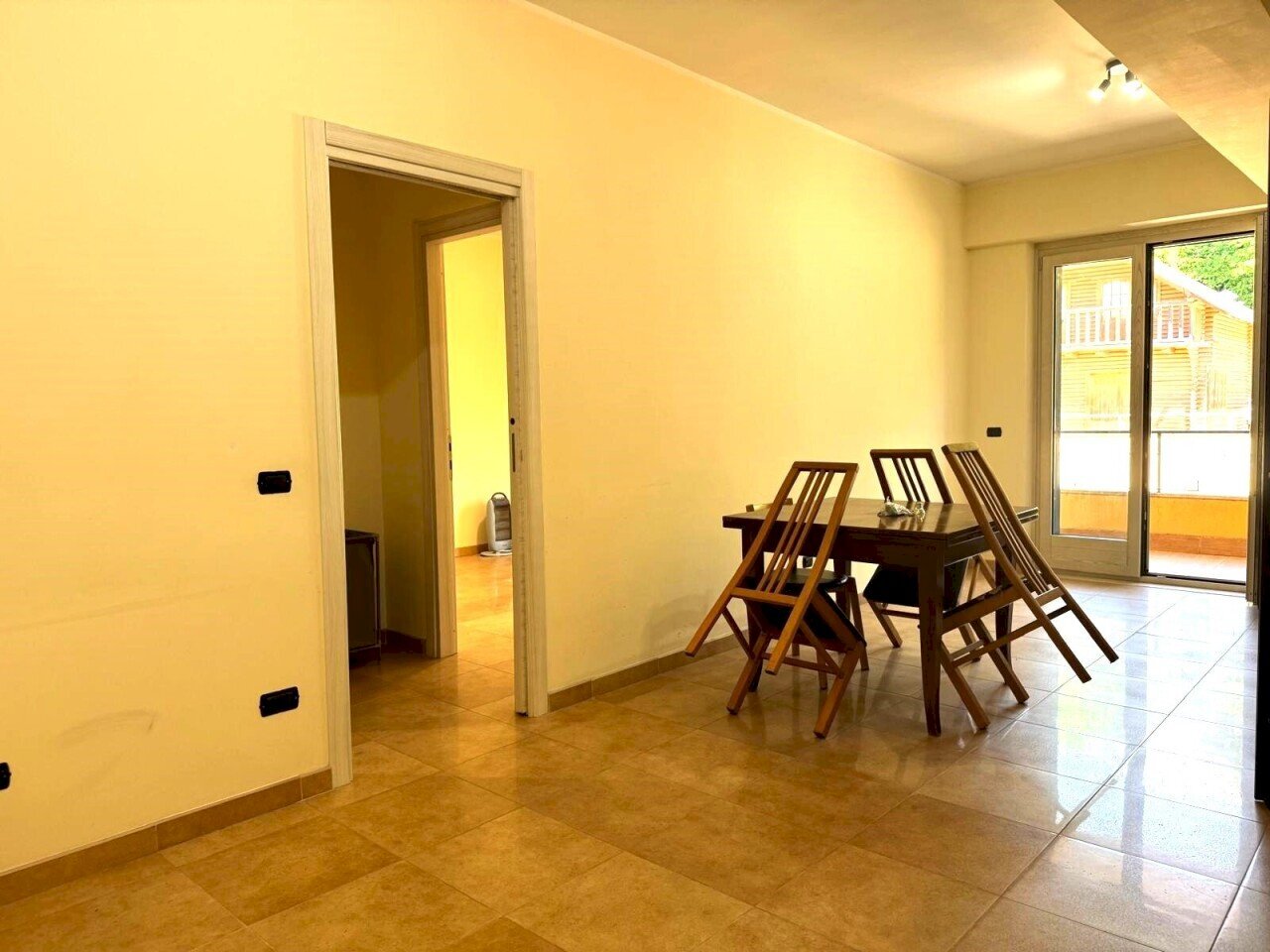 ewewrewrewr.jpeg - One-room apartment Via Pescara, Veroli - photo 2