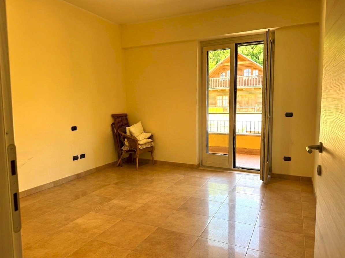 Gemini_Generated_Image_75m0nx75m0nx75m0.png - One-room apartment Via Pescara, Veroli - photo 3