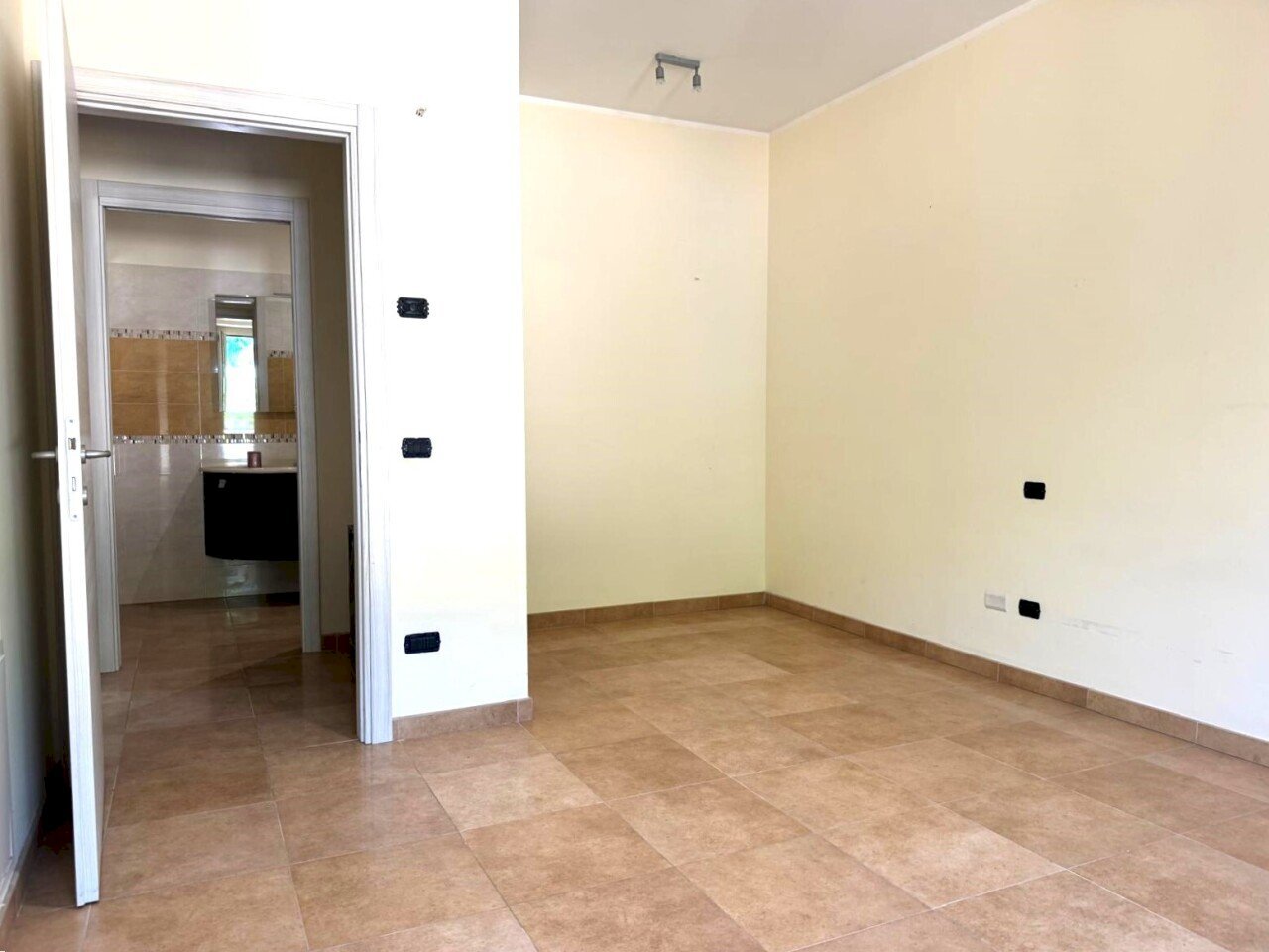 fgfdfdg.jpeg - Bilocale Via Castelmassimo, Veroli - foto 1