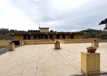 ddfd.jpeg - Monolocale Via Pescara, Veroli - foto 2