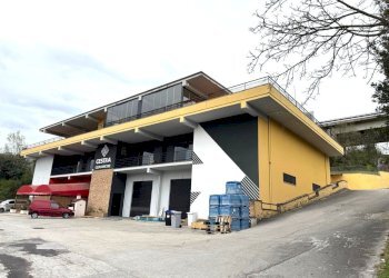 dfdfddf.jpeg - Monolocale Via Pescara, Veroli - foto 1