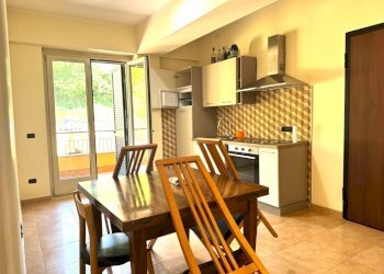 tyttr.jpeg - Monolocale Via Pescara, Veroli - foto 1