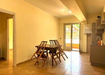 trytrtr.jpeg - Monolocale Via Pescara, Veroli - foto 4