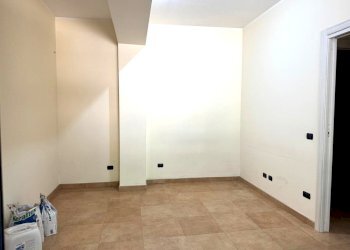 gdfgfd.jpeg - Monolocale Via Pescara, Veroli - foto 5