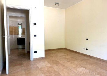 fgfdfdg.jpeg - Monolocale Via Pescara, Veroli - foto 6