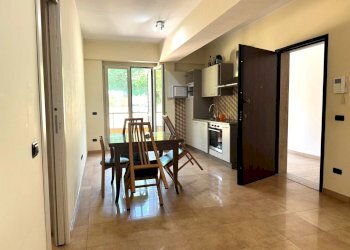 fddssdsdf.jpeg - Monolocale Via Pescara, Veroli - foto 7