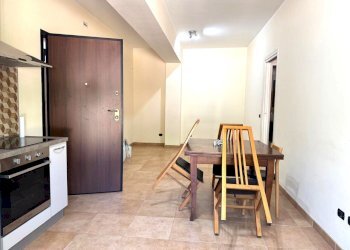 fdfdfdfd.jpeg - Monolocale Via Pescara, Veroli - foto 8