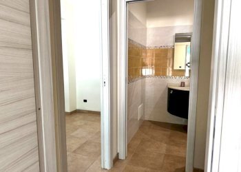 hgfhghgfh.jpeg - Monolocale Via Pescara, Veroli - foto 9