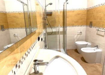 tyrtyrtyr.jpeg - Monolocale Via Pescara, Veroli - foto 11