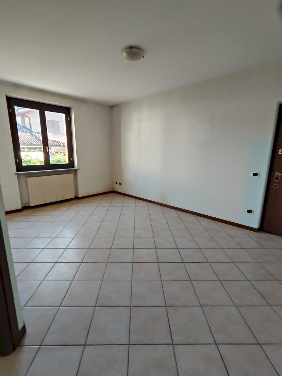 soggiorno - Trilocale Piscina, Castel San Giovanni - foto 3