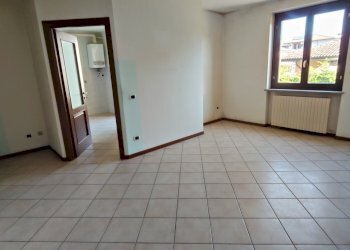 soggiorno - Trilocale Piscina, Castel San Giovanni - foto 1