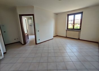 soggiorno - Trilocale Piscina, Castel San Giovanni - foto 2