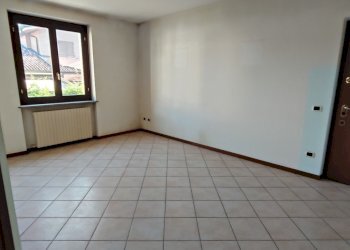 soggiorno - Trilocale Piscina, Castel San Giovanni - foto 3