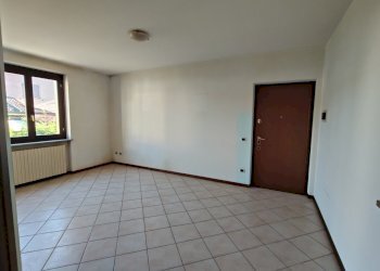 soggiorno - Trilocale Piscina, Castel San Giovanni - foto 4