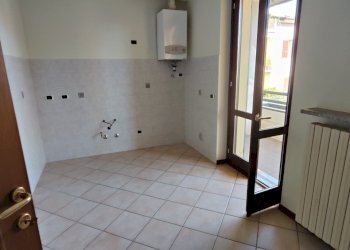 cucina - Trilocale Piscina, Castel San Giovanni - foto 5