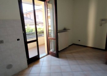 cucina - Trilocale Piscina, Castel San Giovanni - foto 9